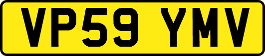 VP59YMV