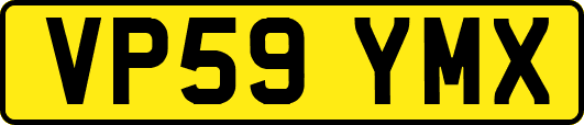 VP59YMX