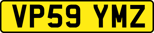 VP59YMZ