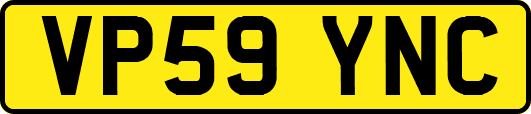 VP59YNC