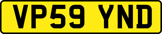 VP59YND