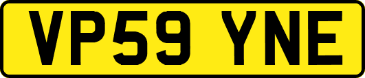VP59YNE