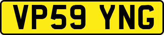 VP59YNG