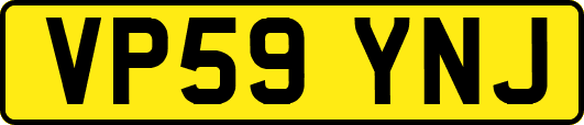 VP59YNJ