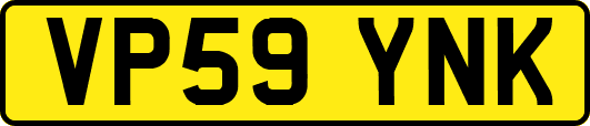 VP59YNK