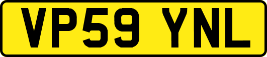 VP59YNL
