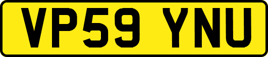VP59YNU
