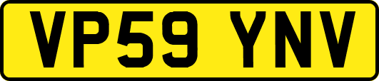 VP59YNV