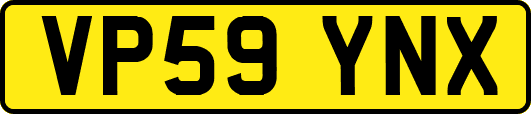 VP59YNX