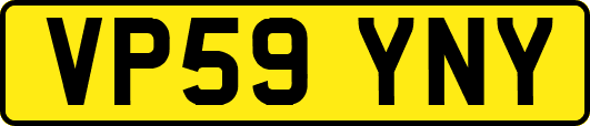 VP59YNY
