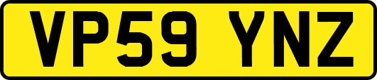 VP59YNZ