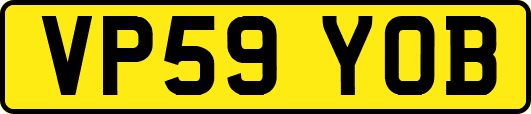 VP59YOB