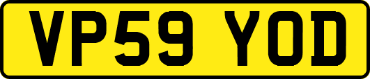 VP59YOD