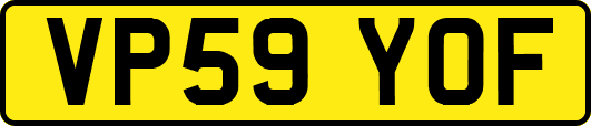 VP59YOF