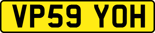VP59YOH