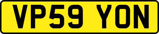 VP59YON