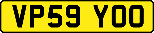 VP59YOO
