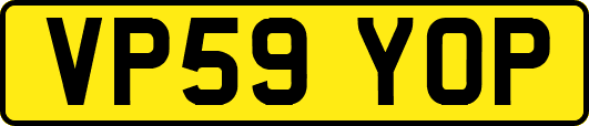 VP59YOP