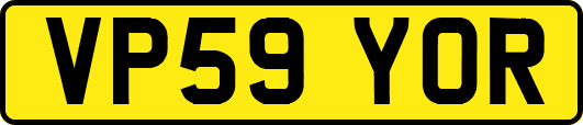 VP59YOR