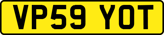 VP59YOT