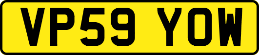 VP59YOW