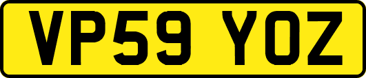 VP59YOZ