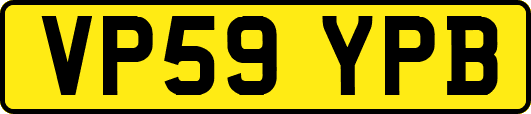 VP59YPB