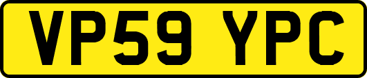 VP59YPC