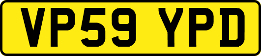 VP59YPD