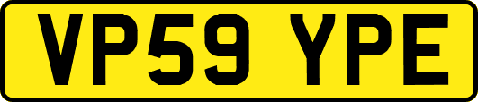 VP59YPE