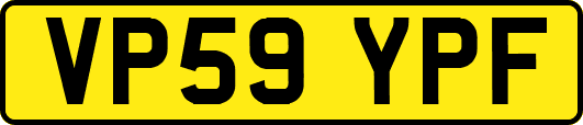 VP59YPF