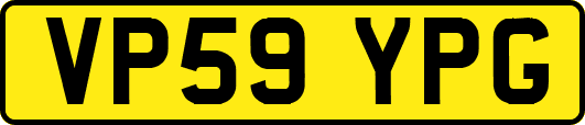 VP59YPG