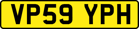 VP59YPH