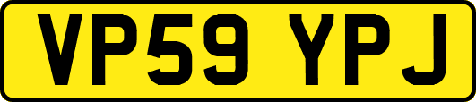 VP59YPJ