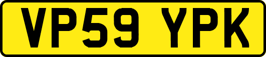 VP59YPK