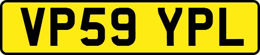 VP59YPL
