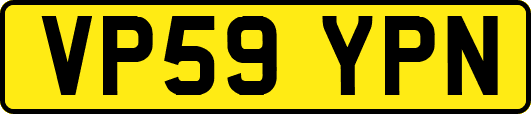 VP59YPN