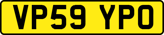VP59YPO
