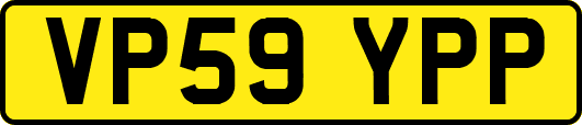 VP59YPP