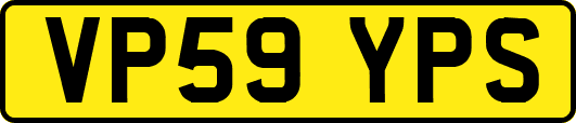 VP59YPS
