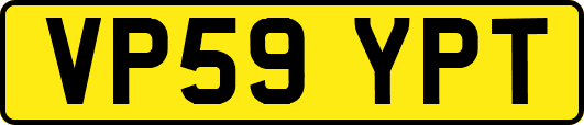 VP59YPT