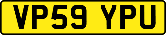 VP59YPU