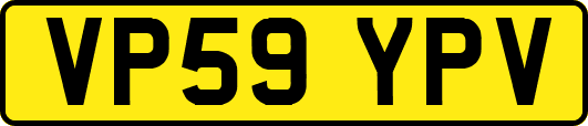VP59YPV