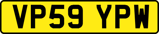 VP59YPW
