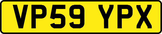 VP59YPX