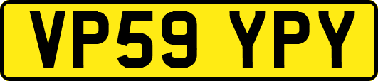VP59YPY