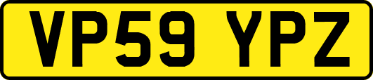 VP59YPZ