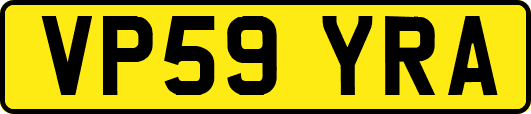 VP59YRA