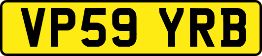 VP59YRB