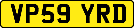 VP59YRD